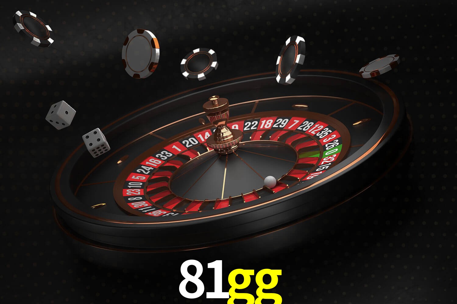 81gg.com
