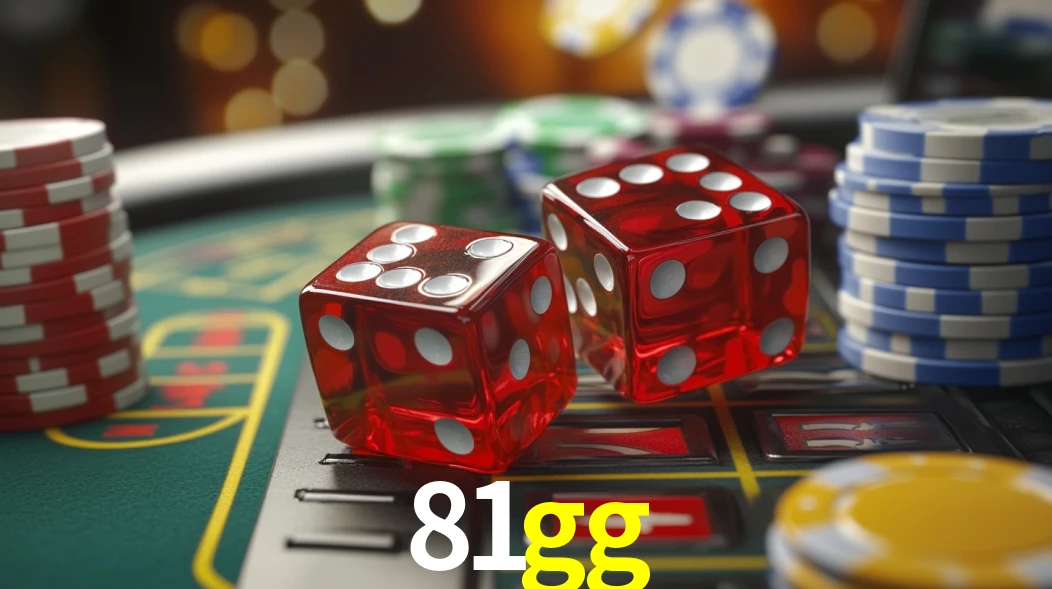 Daily Bonuses 81gg
