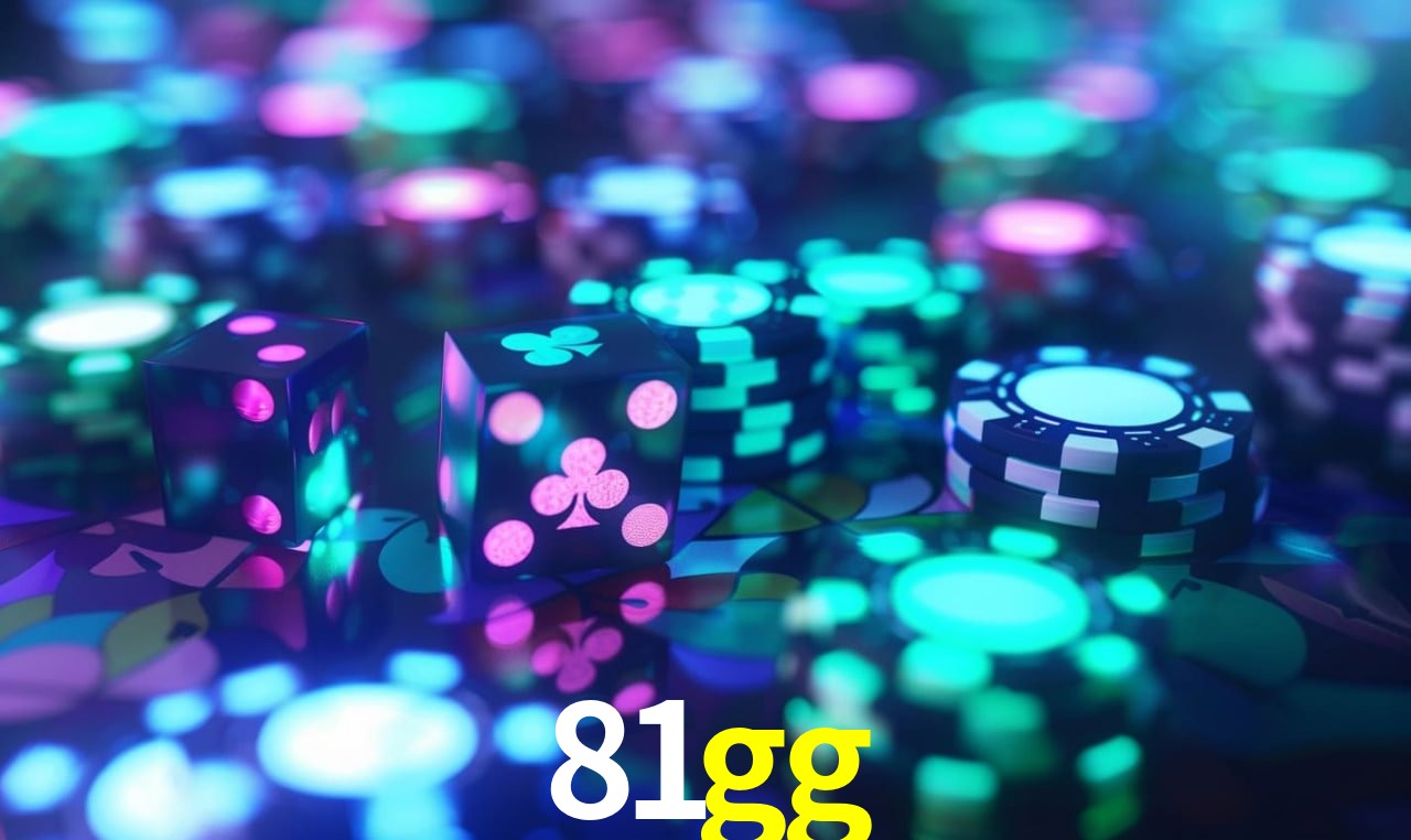 Football Betting 81gg