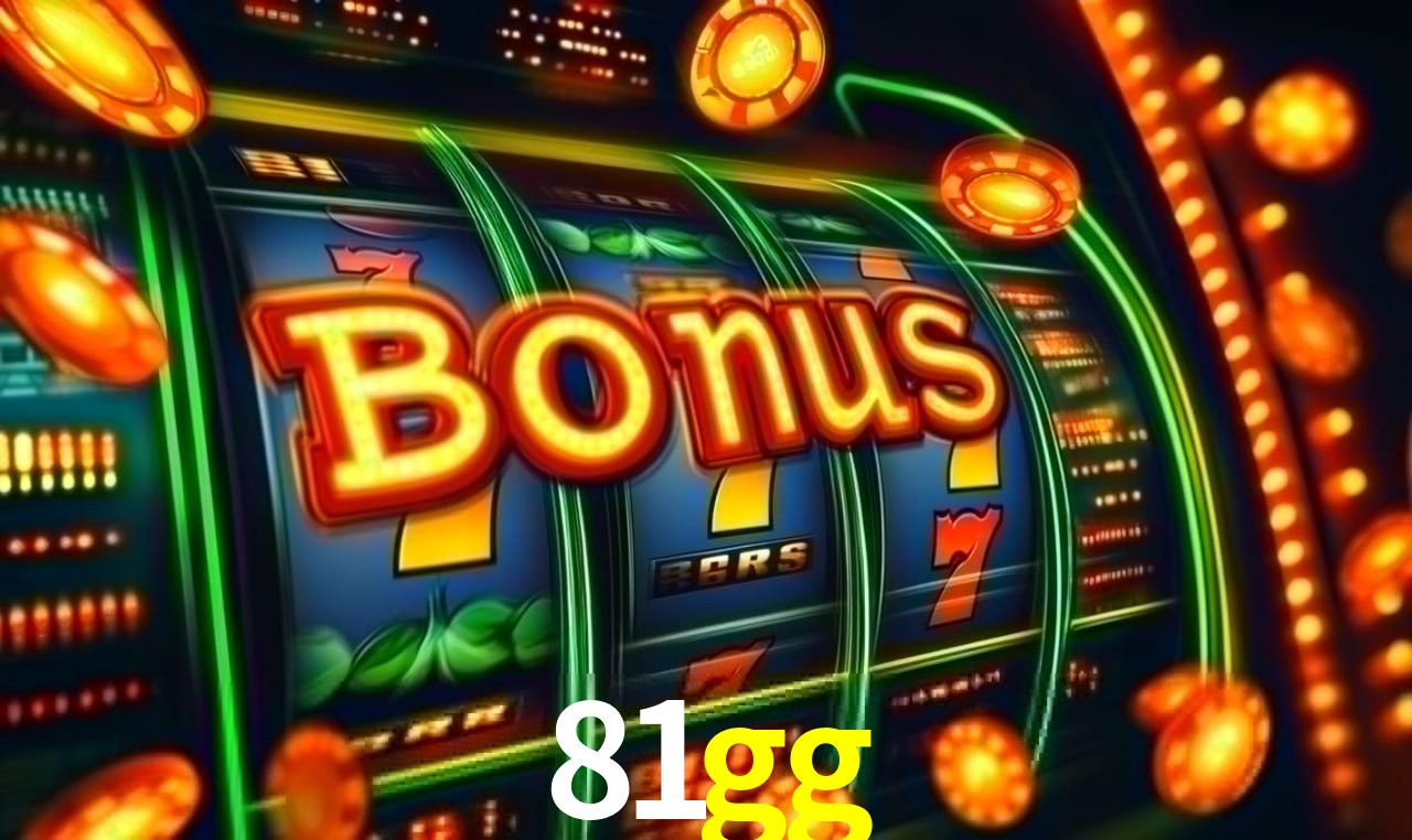 VIP Casino 81gg