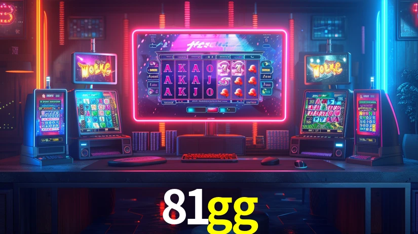 81gg