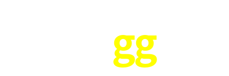 81gg