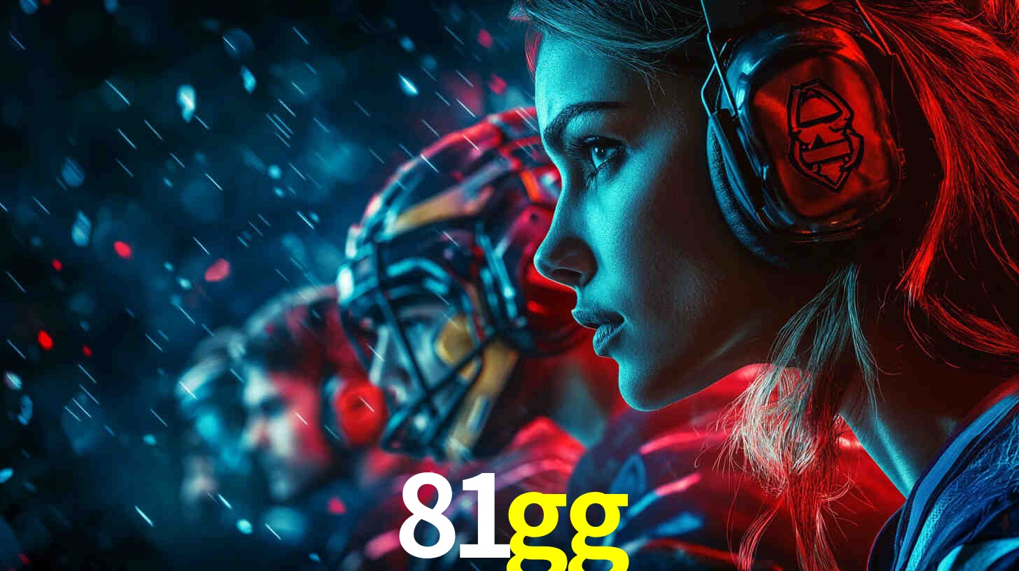 Esportes Disponíveis no 81gg