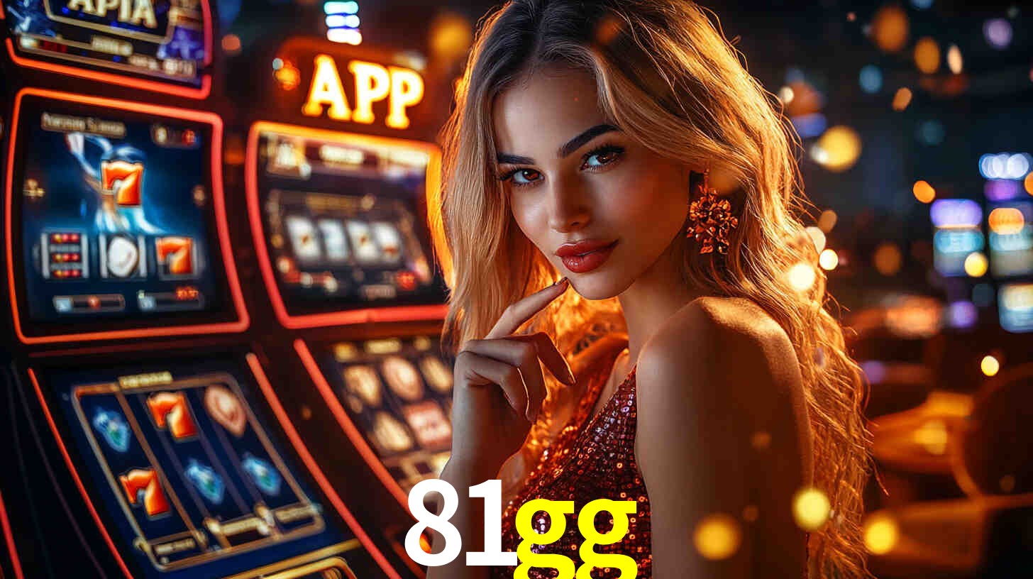 Baixar App Android 81gg