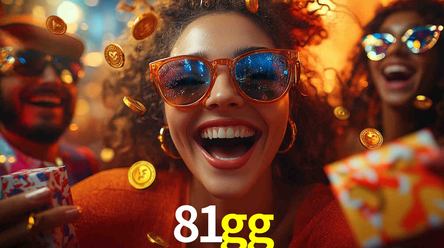 Bônus Sem Depósito no 81gg