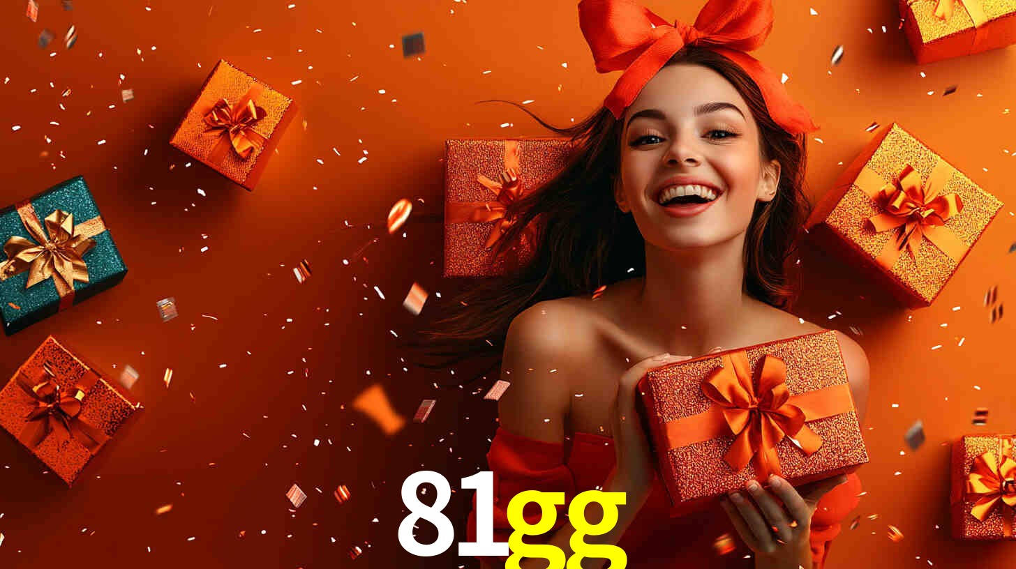 Promoções Semanais e Códigos Promocionais 81gg