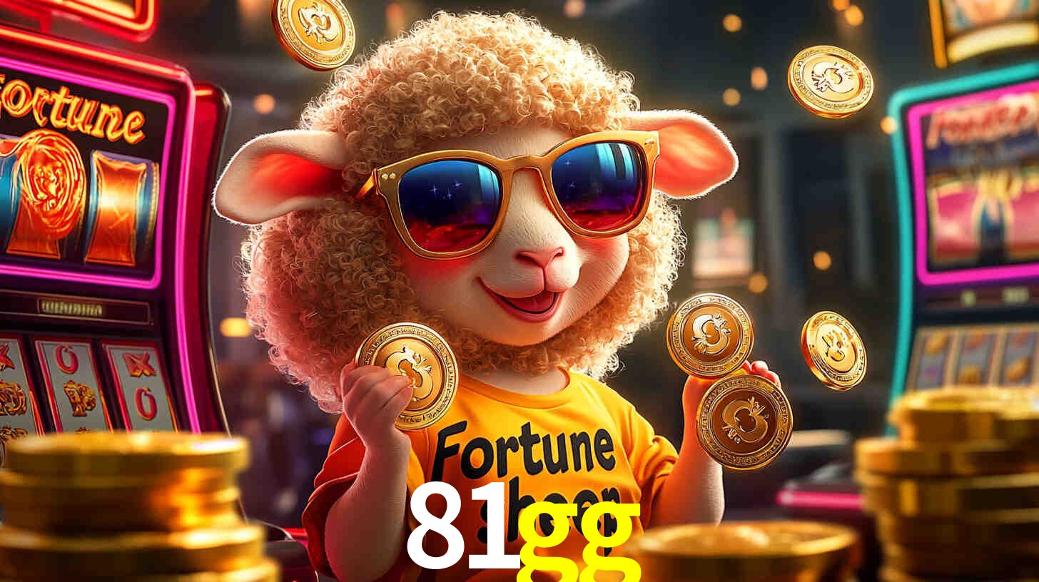 Como Jogar Fortune Tiger no 81gg