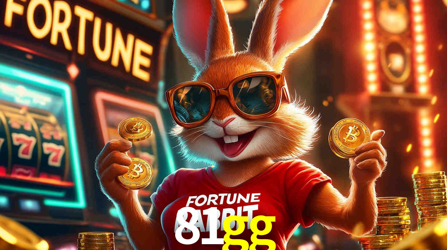 Dicas para Jogar Fortune Tiger no 81gg