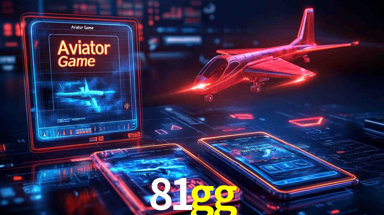 Benefícios do Aviator no 81gg