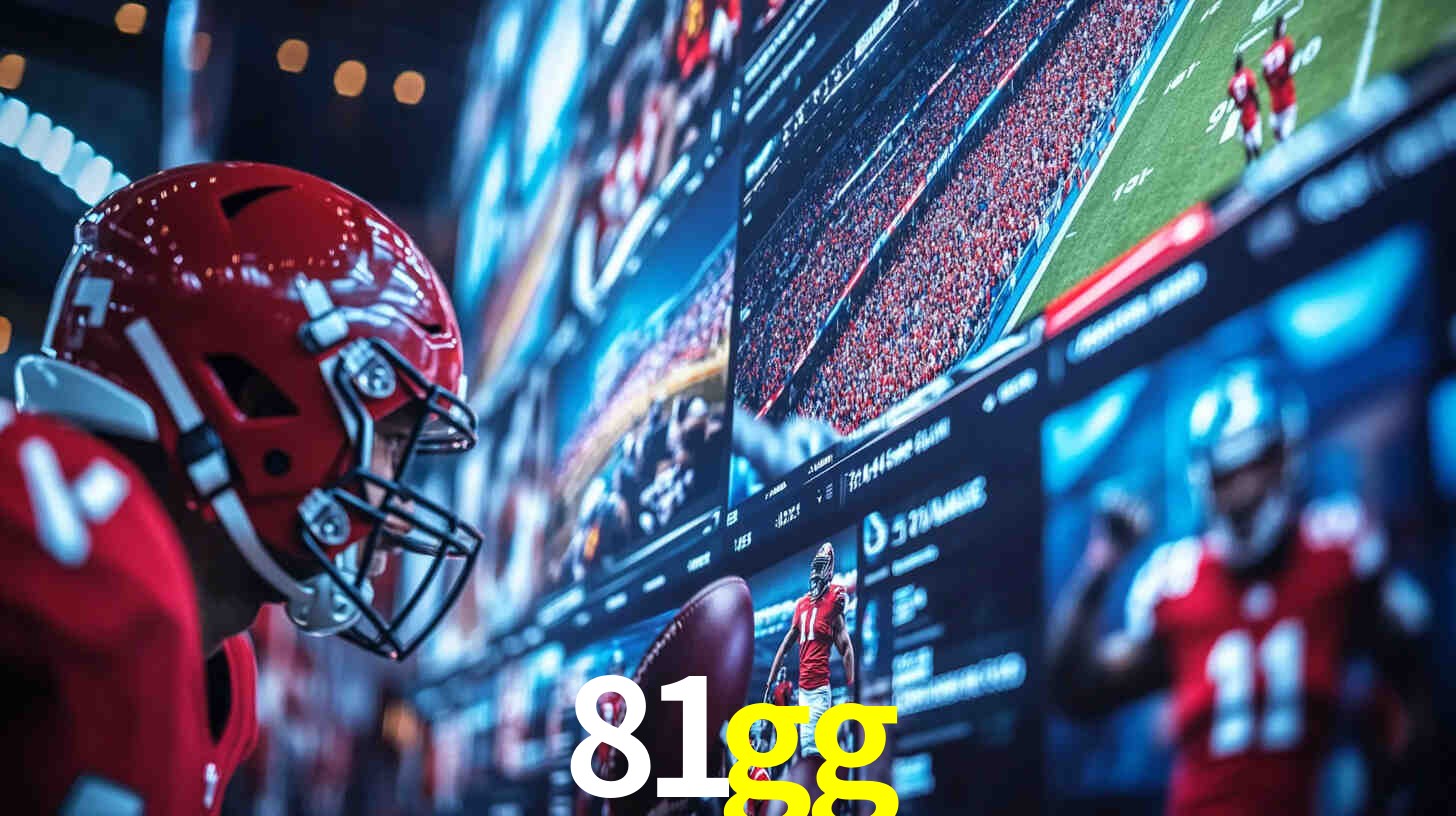 Benefícios das Apostas Ao Vivo no 81gg