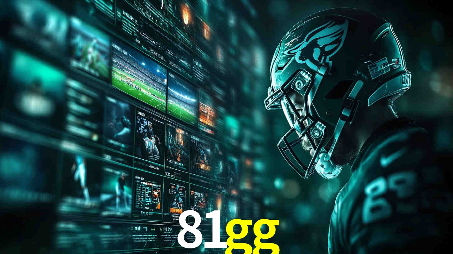 Esportes em Destaque no 81gg